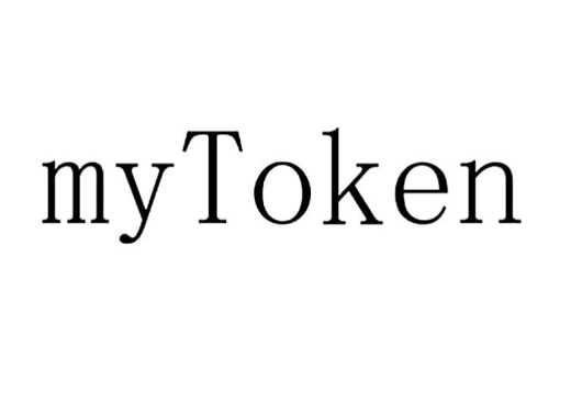 mytoken安卓版官网中文版行情能力示意